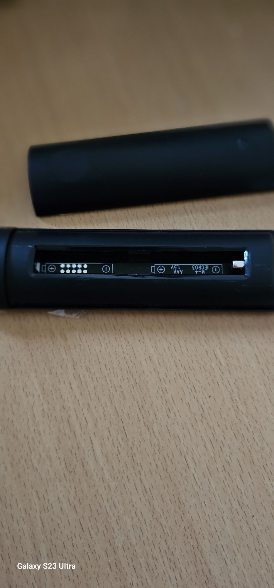 Pilot Amazon fire