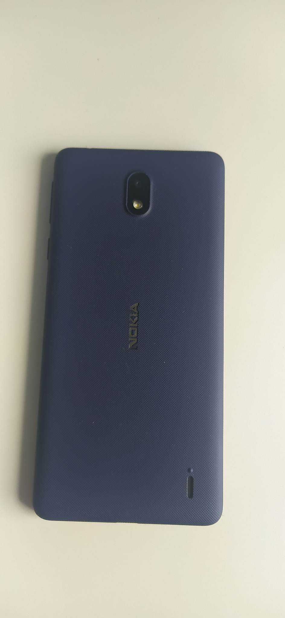 Telefon NOKIA  1  PLUS