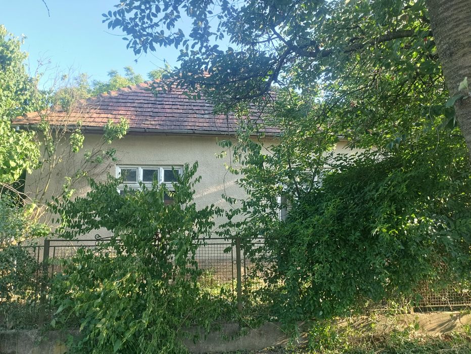 Продається Будинок біля ПАРКУ