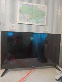 Телевізор tdlex LE-32z1t2