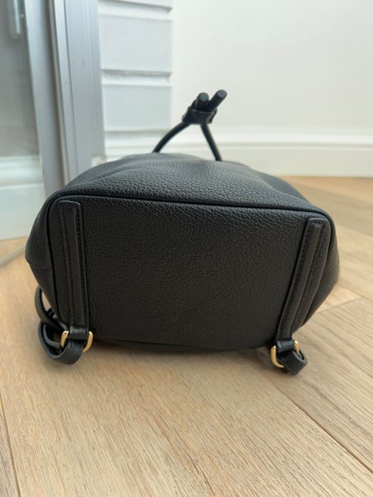 Рюкзак Dolce&Gabbana Sicily