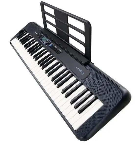 Синтезатор для начинающих Casio CT S300/400/  Гарантия 2 года !