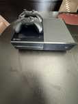 Kosola X box One 1540 2 pady.