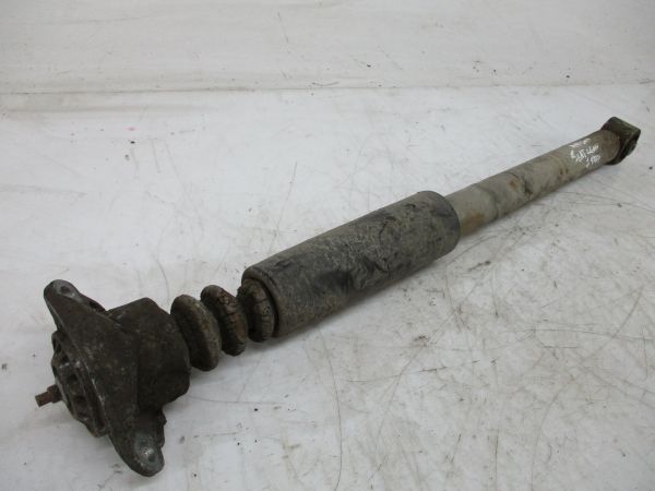 Amortecedor trás direito SEAT Leon (1M1)