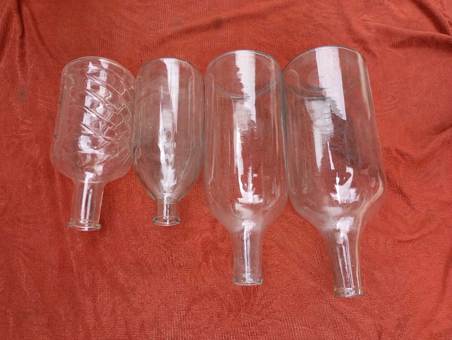 Бутль для самогона