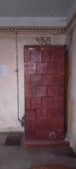 Продам    кахель