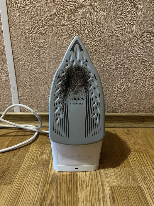 Праска Philips Powerlife 2000W