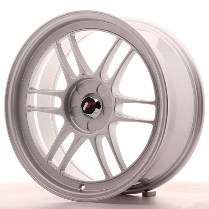 NOWE Oryginalne Felgi JAPAN RACING JR7 BMW 18"