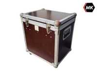 41x32x44 kuferek skrzynia Walizka case flightcase, kejs FAKTURA