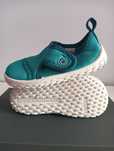 Sapatilhas Decathlon