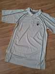 Koszulka polo Squadkit krykiet