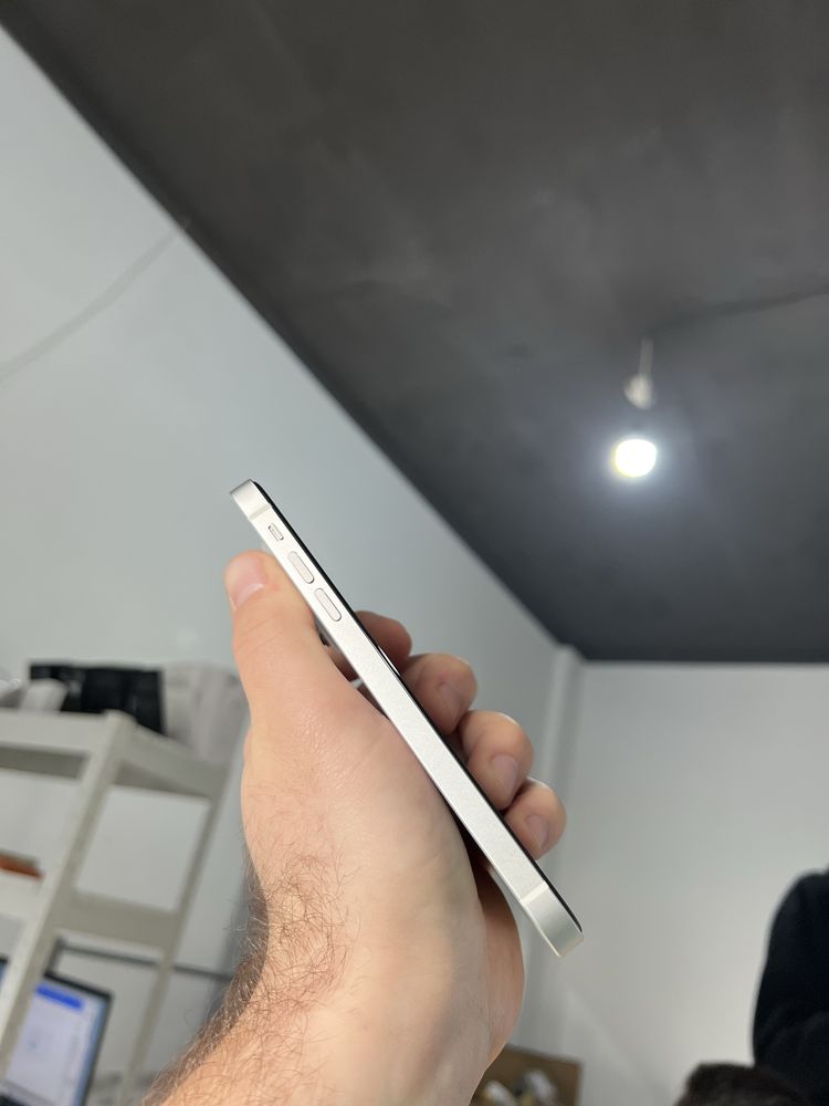 Apple iphone 14 Pro білий айфон XR