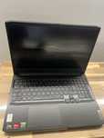 Pc portatil gaming