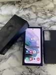 Samsung Galaxy S21 Ultra 16/512GB Phantom Black
