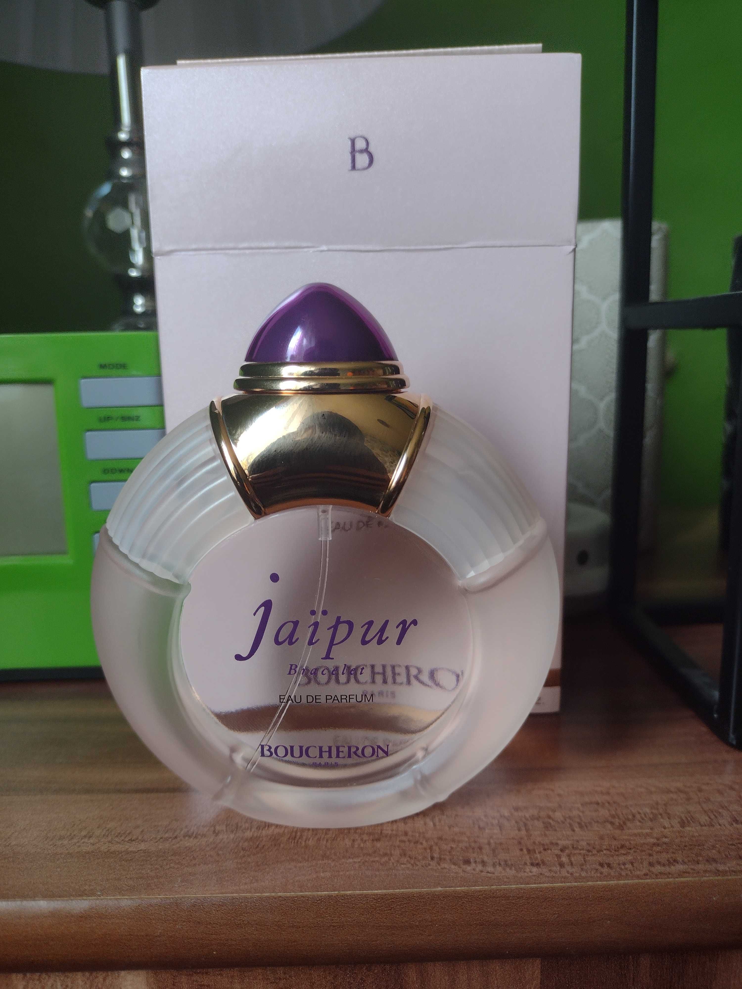 boucheron jaipur 100 ml