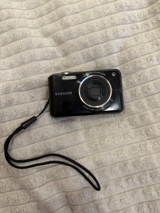 Мильниця самсунг