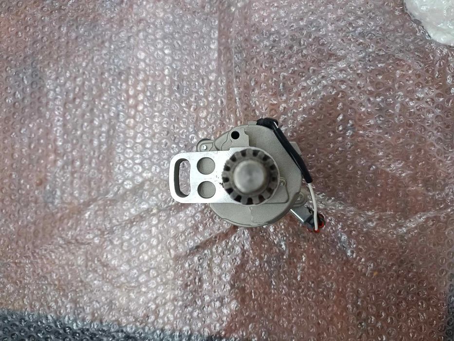 APARAT ZAPLONOWY Toyota 2.4 22RE 22REC 22RTEC Celica Land Cruiser 4Runner Corona Hilux Pickup 2.4L 19100-35180 31-73445 19100-35240 19100-35270 KOPULKA PALEC APARATU ZAPLONOWEGO Distributor BENZYNA