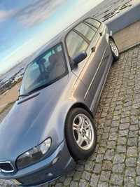 Bmw 316i 2003   .