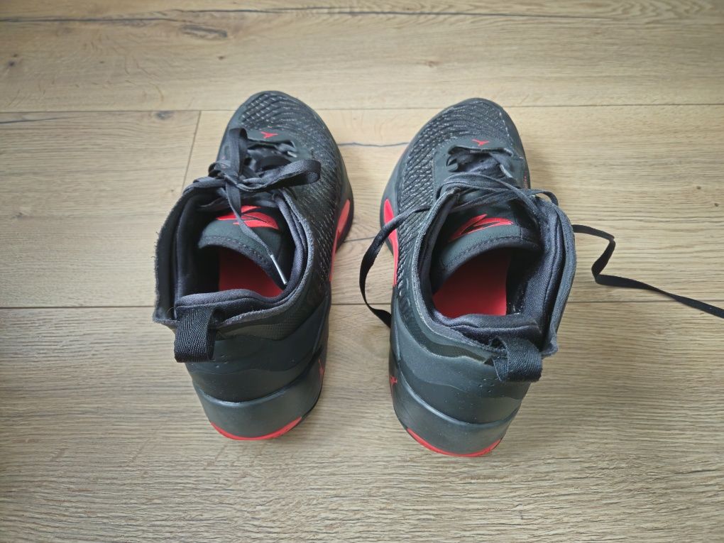 Jordan Luka 1 bred, 47.5