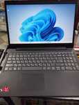 Ноутбук Lenovo V155-15API
