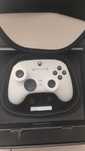 Pad Razer Wolverine V3 Pro , Xbox , PC