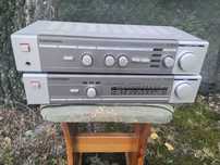 Grundig v1700 plus Tuner