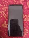 Продам Xiaomi Redmi note 13 pro plus/512 під ремонт