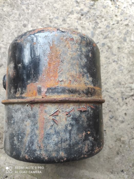 Продам повітряний фільтр Волга , газель , соболь