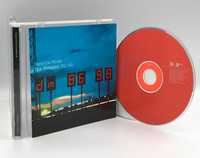 Depeche Mode – The Singles 86 - 98 / 2 CD (2004, E.U. / U.S.A.)