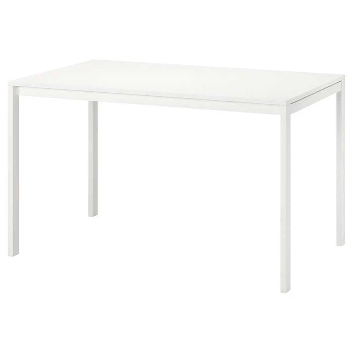 Mesa IKEA Melltorp