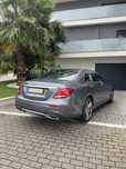 Mercedes E220d 195cv- Nacional - Apenas 1 Dono