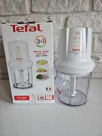 Rozdrabniacz Tefal