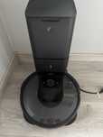 Roomba i7plus w dobrym stanie