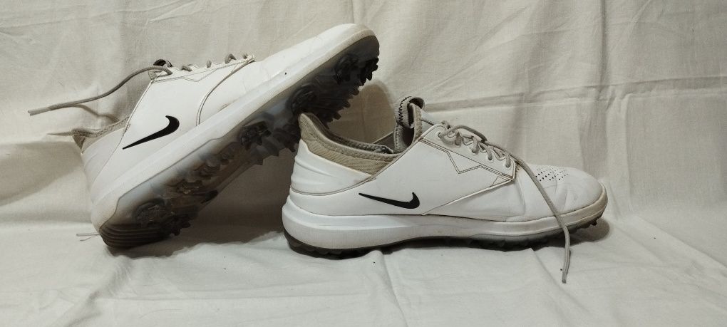 Nike Golf (Кросівки nike)