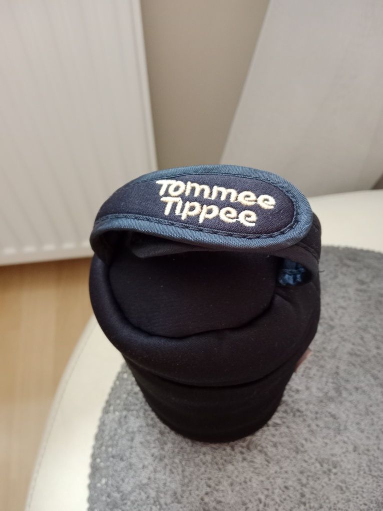 Termoopakiwanie  Tommee Tippee