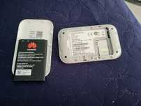 Sprzedam modem huawei e5573C