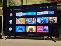 Telewizor 32 Smart tv android 2022 rok!! Xiaomi mi