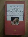 Vasco Graça Moura