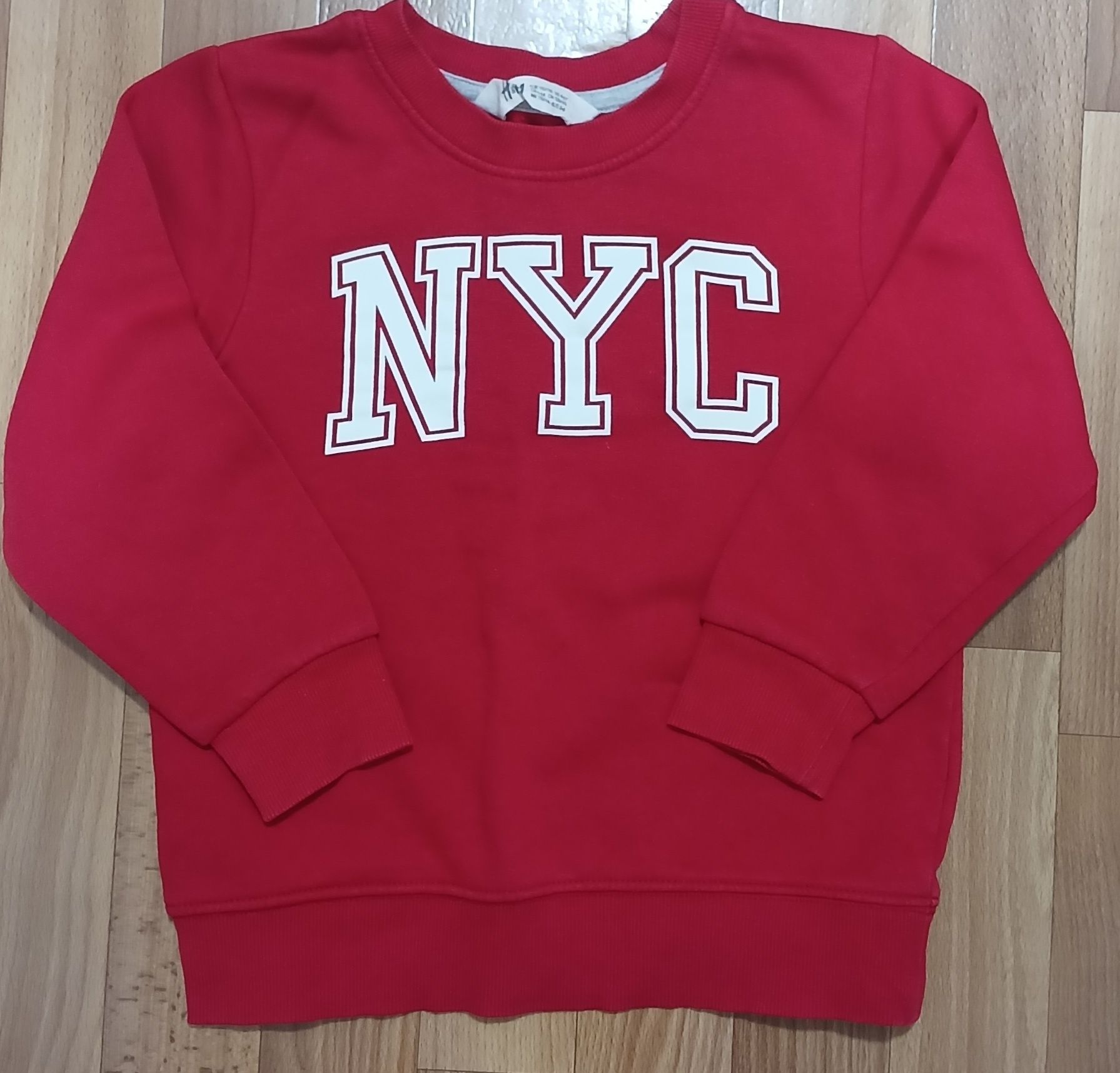 Одежда для мальчика  H&M, Cool club, Reserved