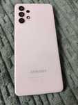 Samsung A32 6/128