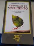 A inutilidade do sofrimento Maria jesus alava reyes
