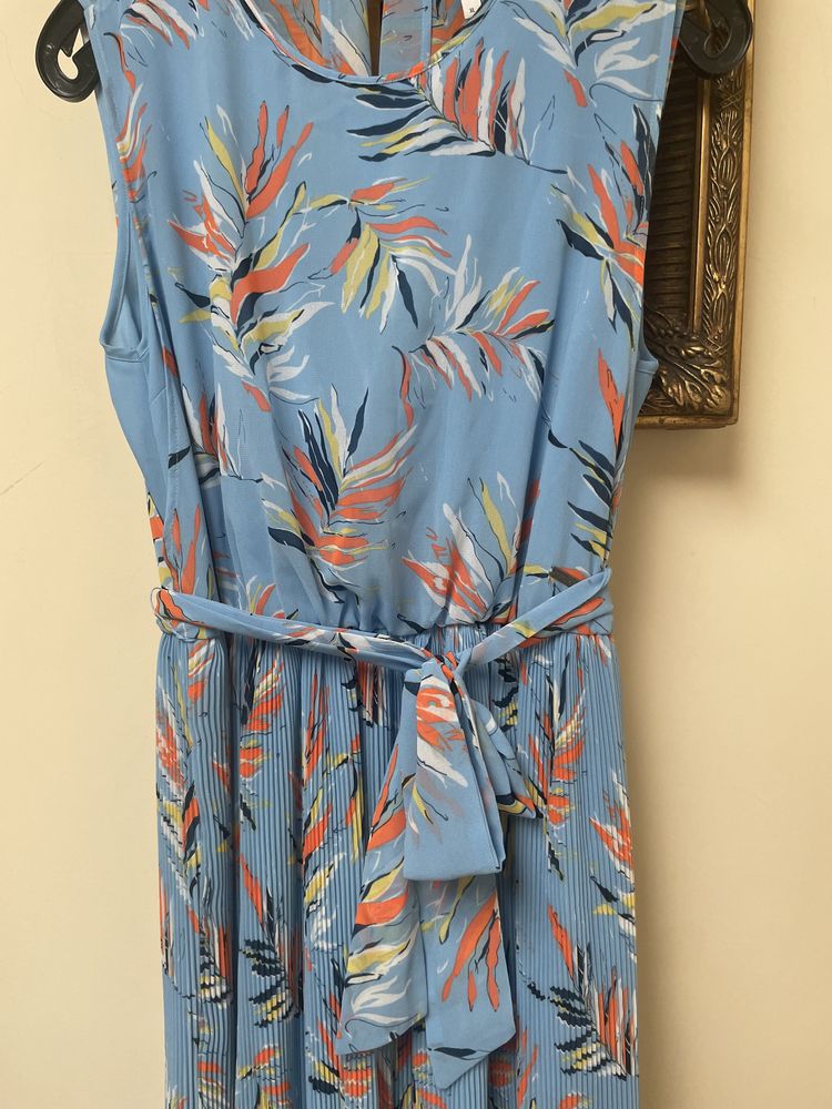 Vestido Pepe Jeans