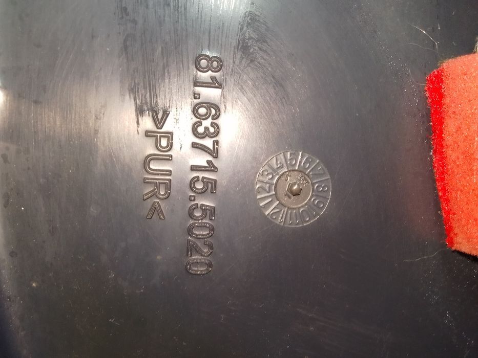 Столик на холодильник Маn  tga, tgx и т. д