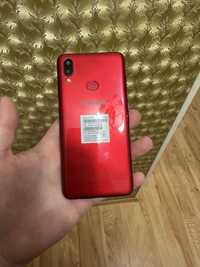 Samsung A10s 32gb