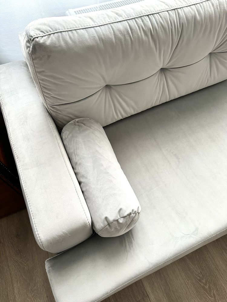 Sofa Agata LOREN jak nowa