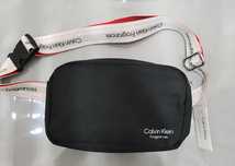 Torba, nerka,saszetka calvin klein.