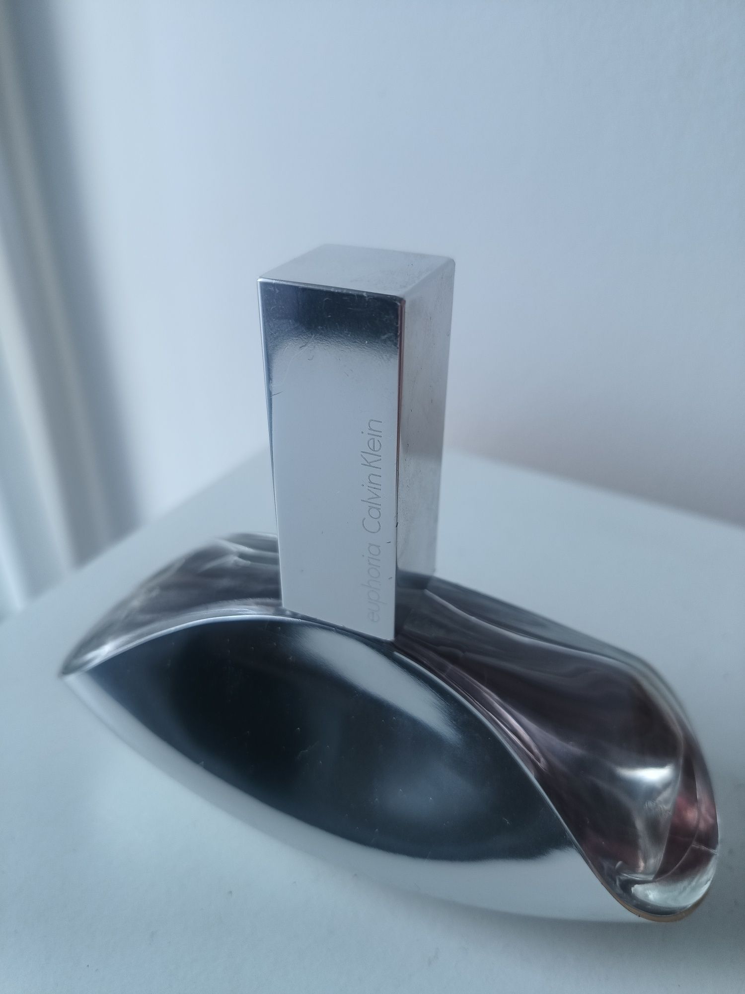 Euphoria Calvin Klein