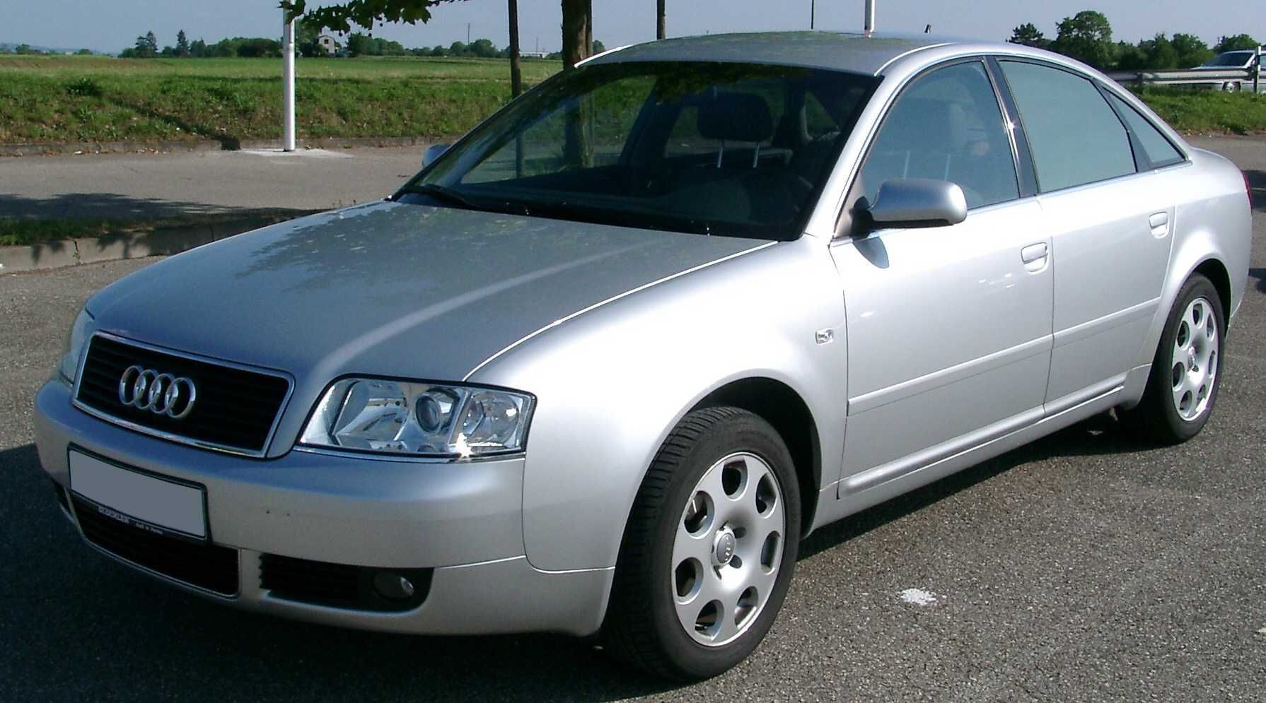 Розборка Audi A6 C5 A6C5 1.9 2,4 2,5 2,8 Ауді А6 С5 А6С5 Разборка