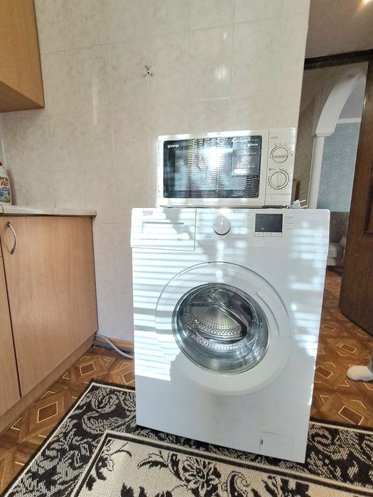 Сдаю 1ю квартиру Ютз-Молодогвардейская