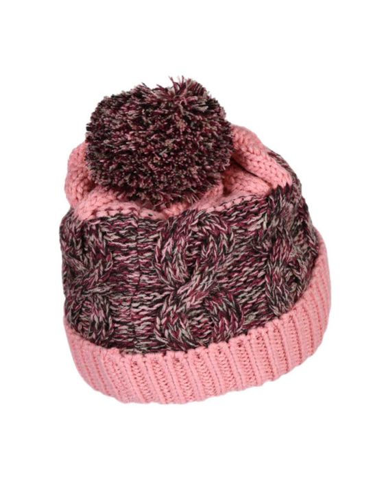 Зимова лижна куртка курточка на дівчинку LegoWear р.110-116